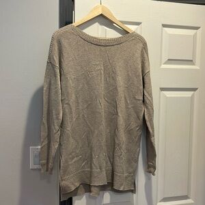 Old Navy Sweater